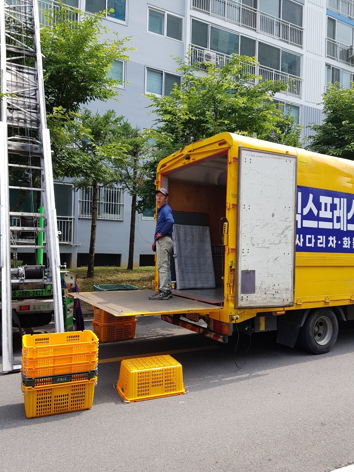 갤러리 사진