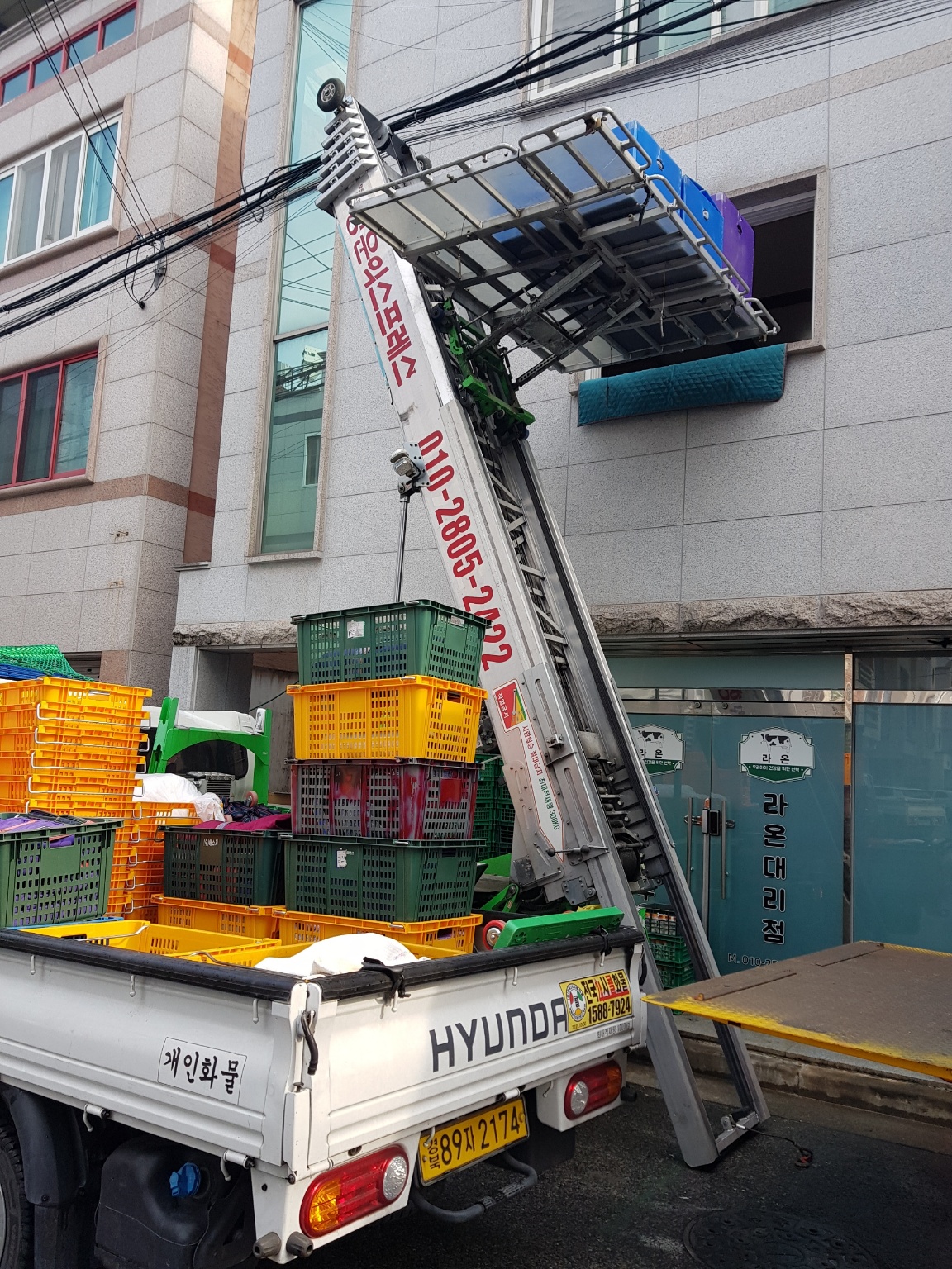 갤러리 사진