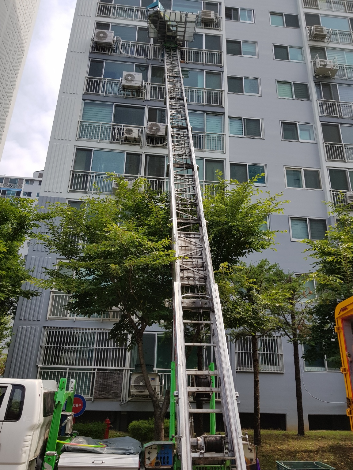 갤러리 사진