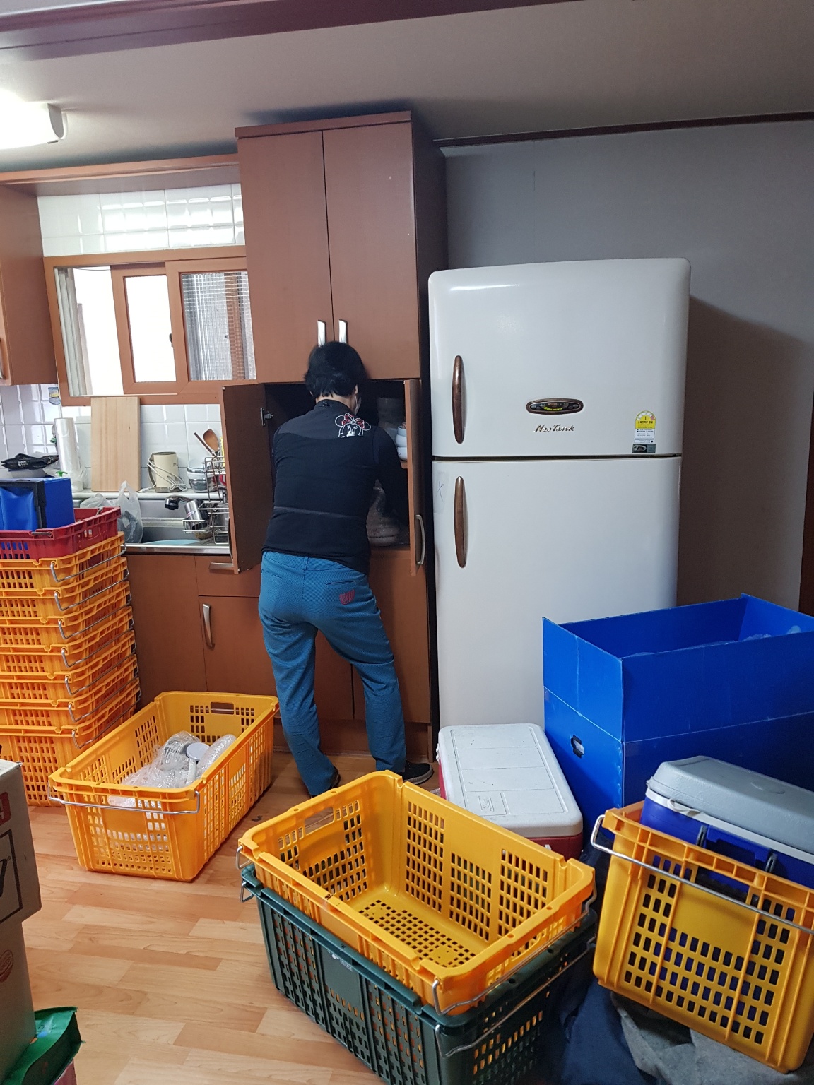 갤러리 사진